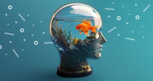 9 Best Intent Data Platforms for Sales Teams in 2026