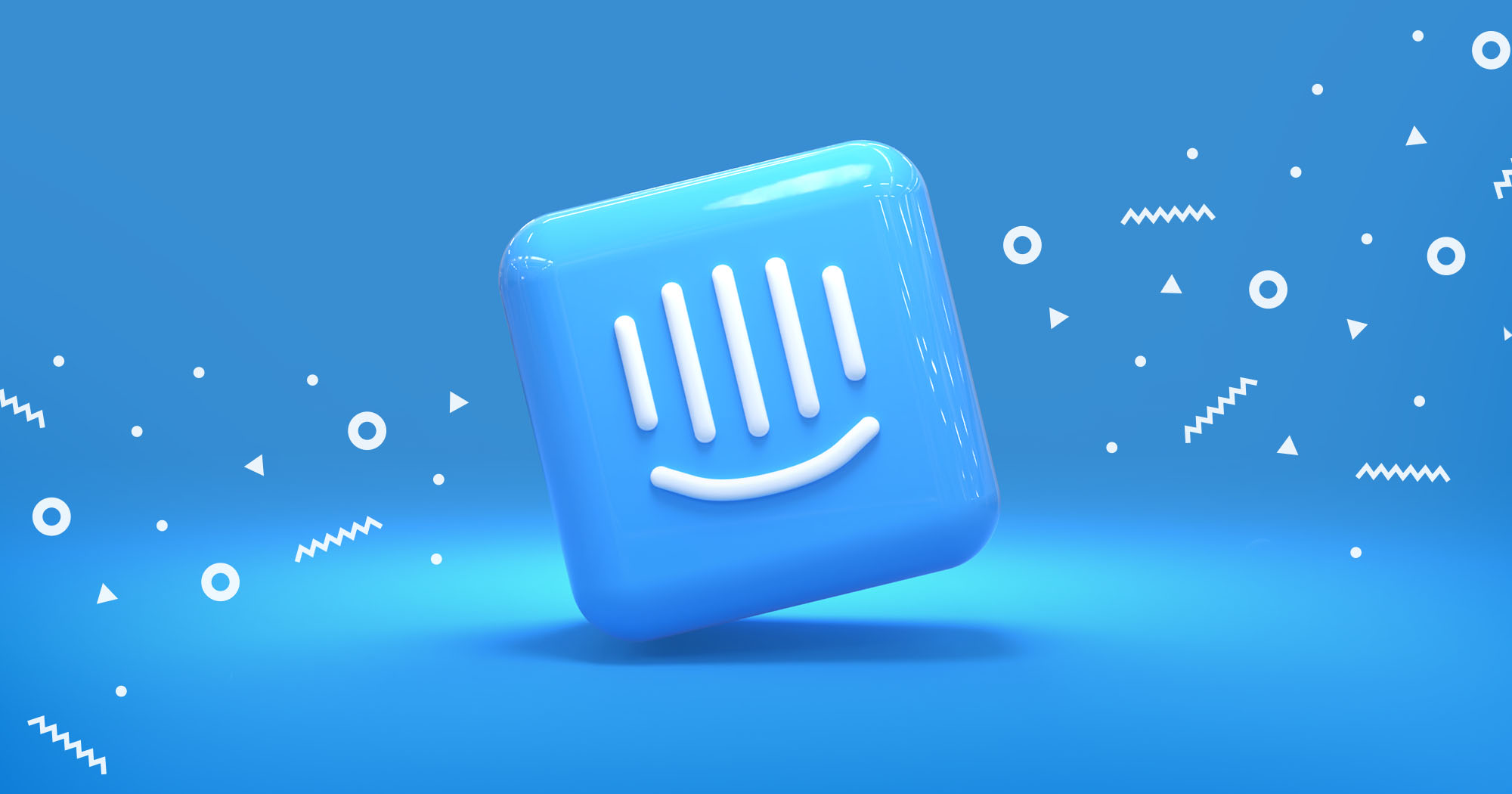 A guide to perfect email salutations examples included 