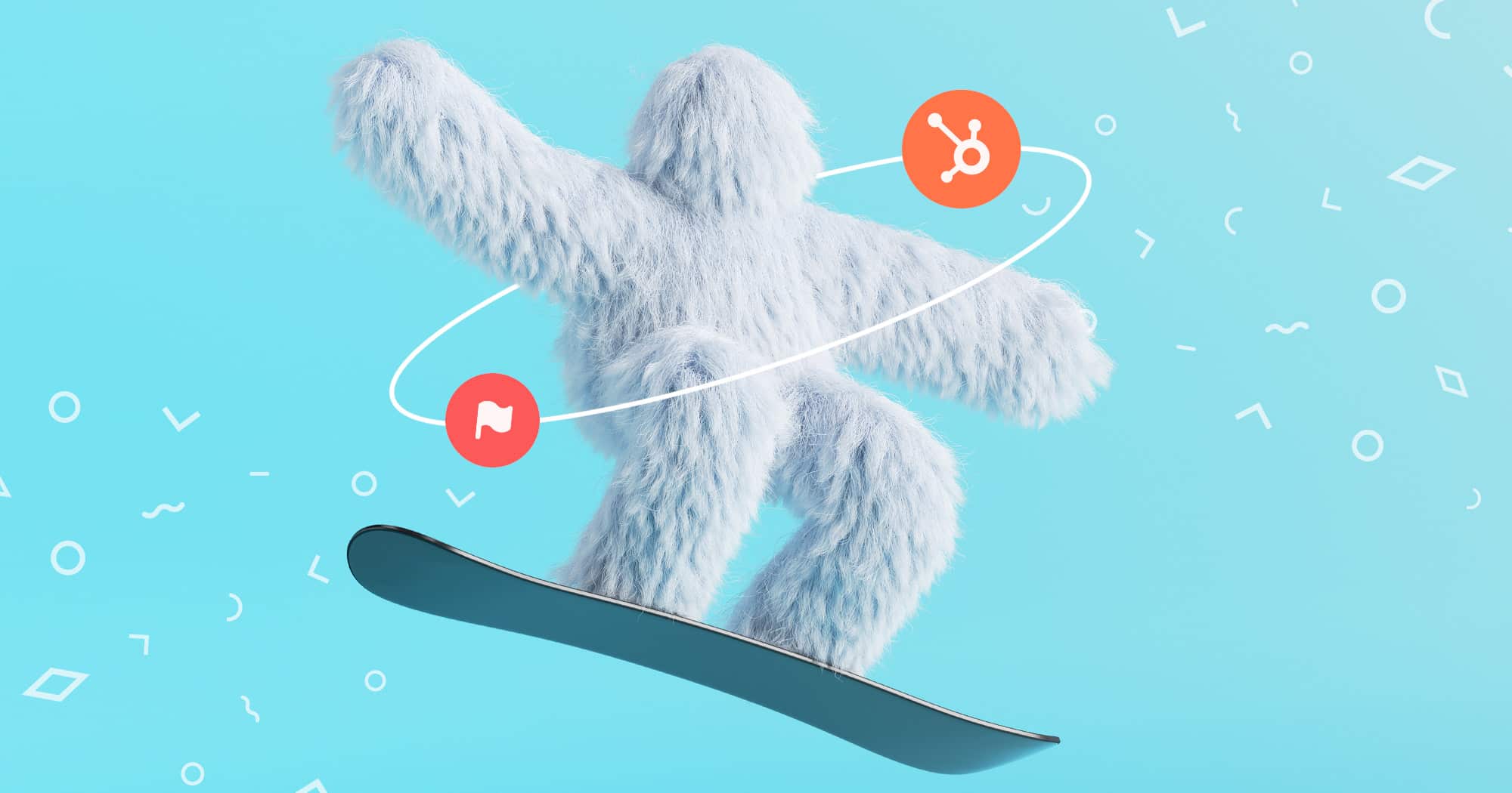 New in Reply: HubSpot Integration, Tasks Dashboard, and More