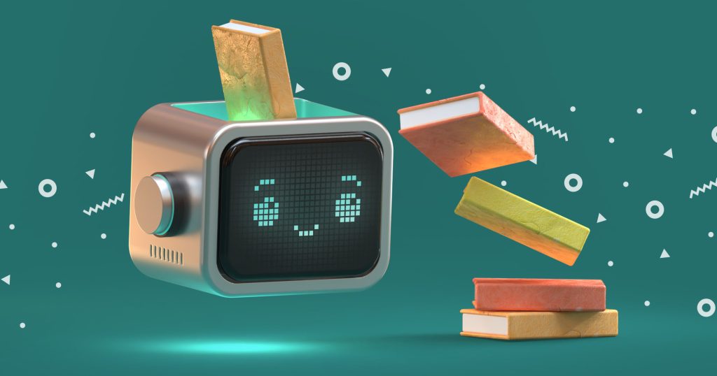 New in Reply: AI SDR Knowledge Base for Smarter Replies, CRM Sync & Contact Filters
