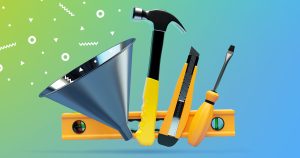 10+ Best Personal CRM Tools for Sales in 2026