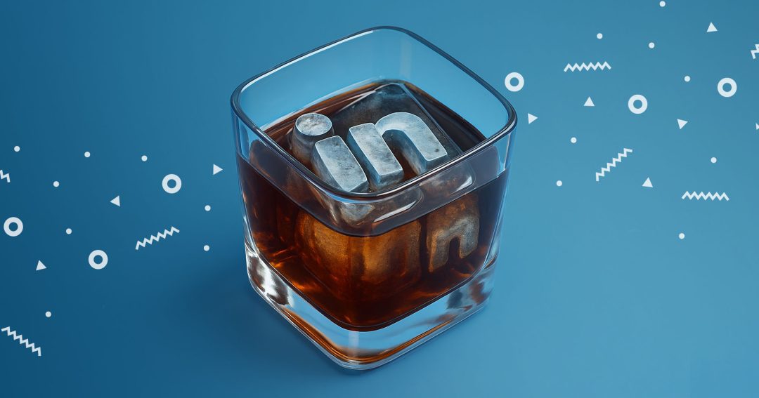 Cold Outreach on LinkedIn That Works: 12 Tips to Increase Response Rates
