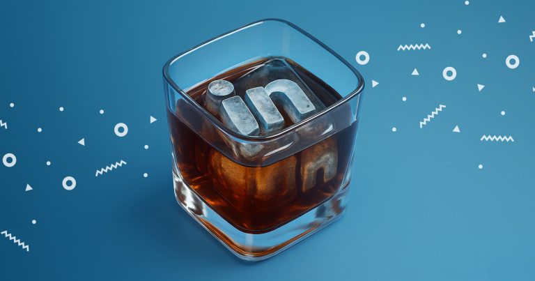 Cold Outreach on LinkedIn That Works: 12 Tips to Increase Response Rates