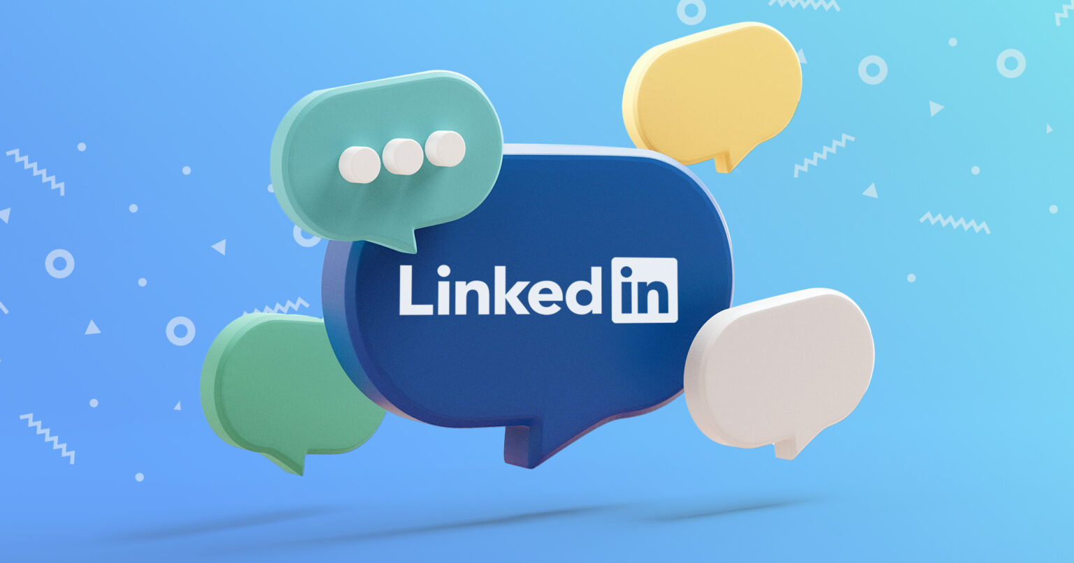 How to Automate LinkedIn Messaging? Hands-on Guide