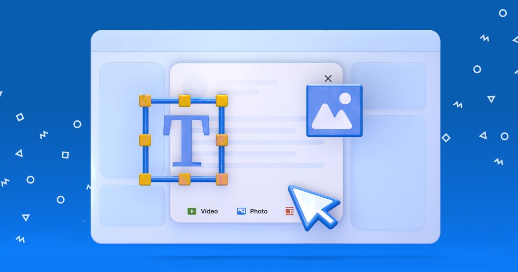 The ONLY Guide to LinkedIn Post Formatting That Gets Noticed