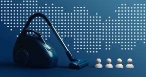 Top 12 Email Scraping Tools for 2026 (And How to Use Them
