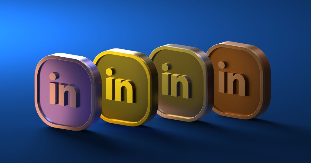 The Best 10 LinkedIn CRM Tools for 2025