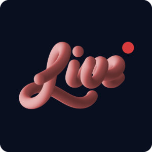 Getting started with Reply [Live Training Session]