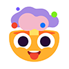 LoveHub
