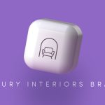 Luxury Interior brand
