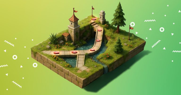 How to Effectively Map and Optimize Customer Touchpoints