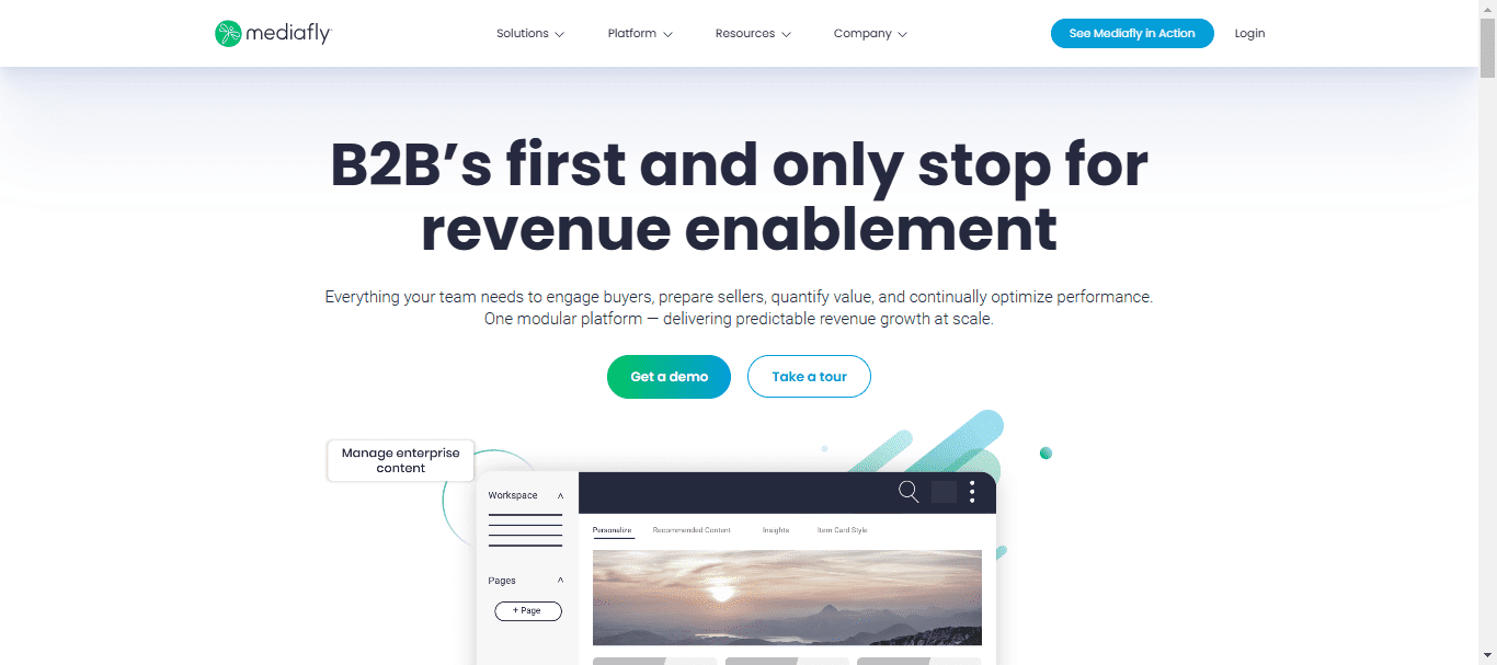 12 Best Sales Forecasting Software in 2026 [And How to Use It]