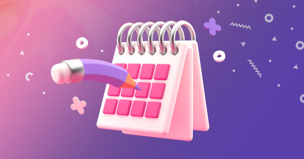 Best AI Scheduling Assistants for Busy Teams in 2025