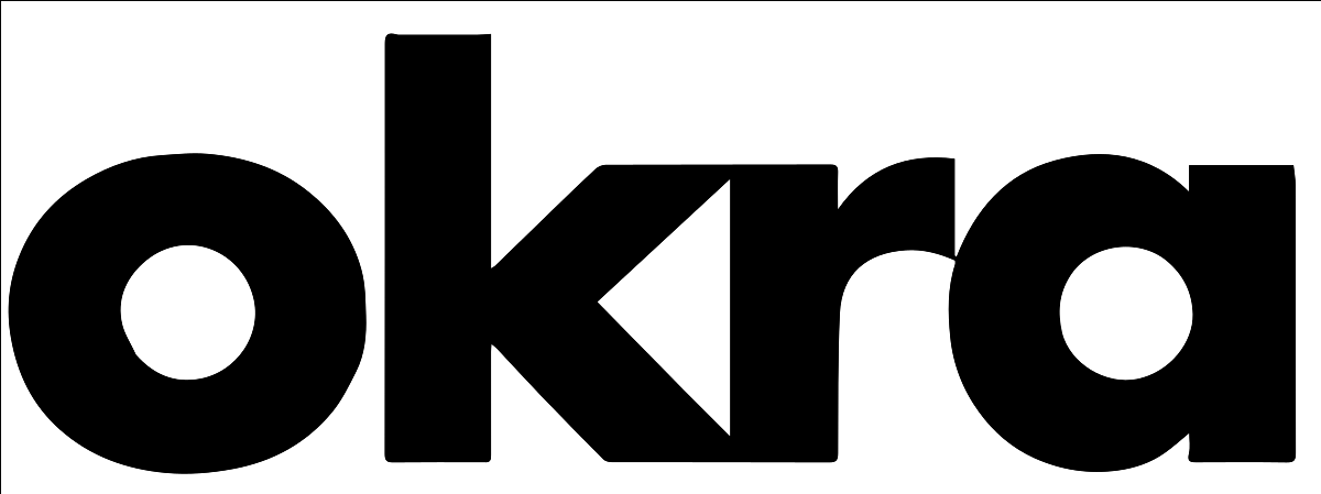 Solid black image (no content) used as an empty placeholder or background.