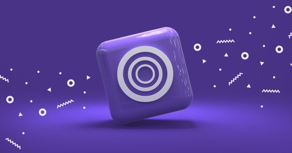 Oneshot AI Review 2025: Can It Really GTM for You?