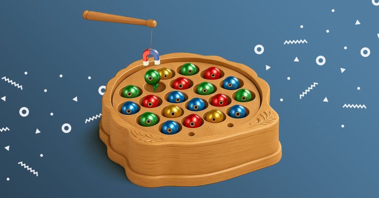Outbound Lead Generation: 10 Proven Tactics to Drive More Sales in 2025