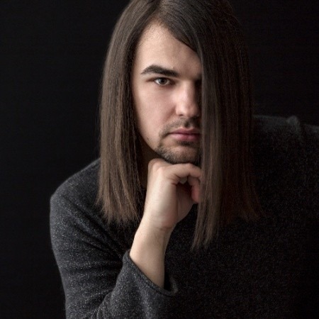 Patryk_Kizny