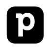 Pipedrive