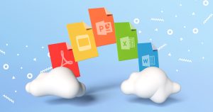 Top 30 Less Annoying Alternatives to “Please Find the Attached File” in Cold Emails