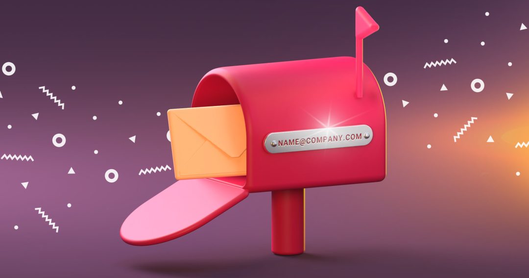 How to Create a Professional Email Address: A Step-by-Step Guide