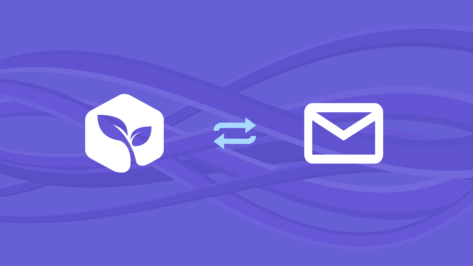 ProsperWorks Integration with Reply