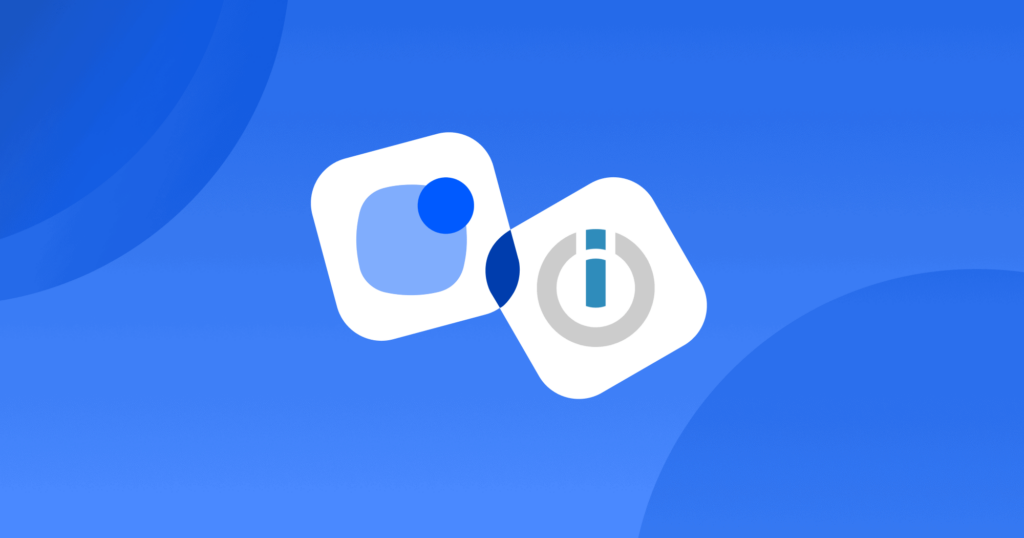 Reply Now Reply Now Connects to 700+ Apps via Integromat
