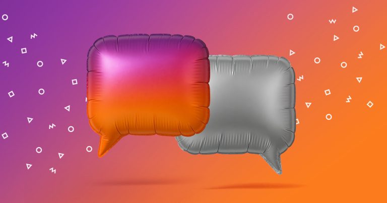 Close More Deals and Handle Replies Like a Pro with Instructions for Reply handling in AI SDR 