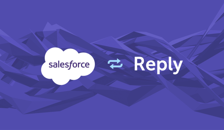 Introducing the New 3.0 SalesForce Integration