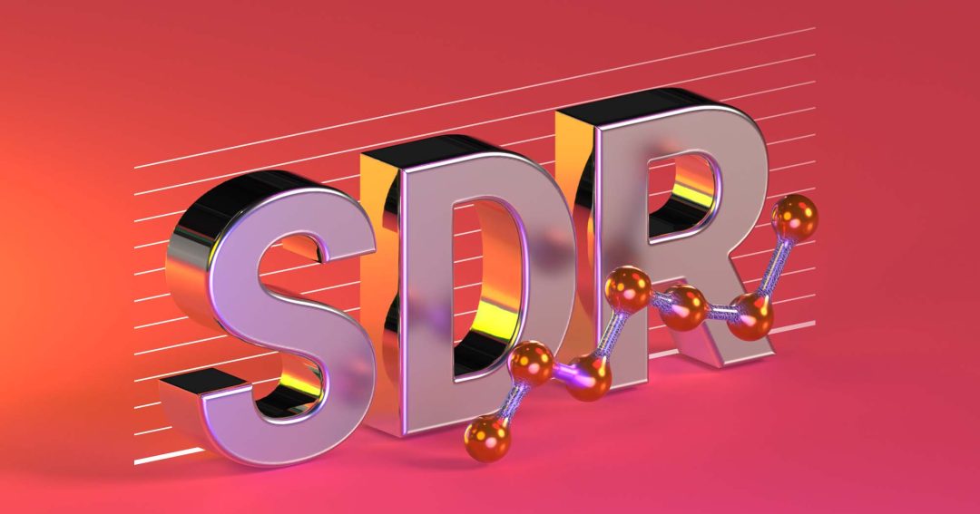 What Is the SDR Role (and What It’s Not)? [2024 Version]