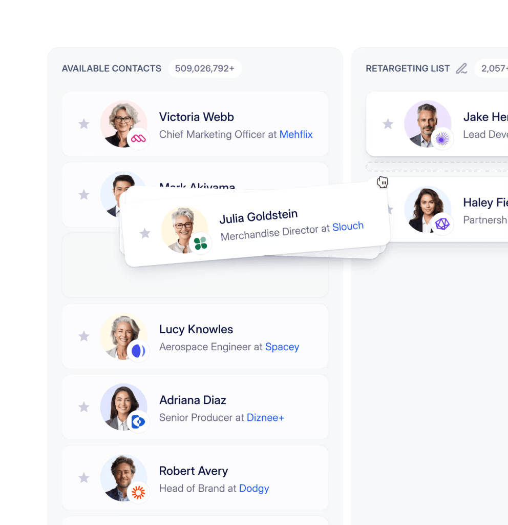 seamless ai reviews on ai autopilot