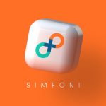 Simfoni x Jason AI SDR