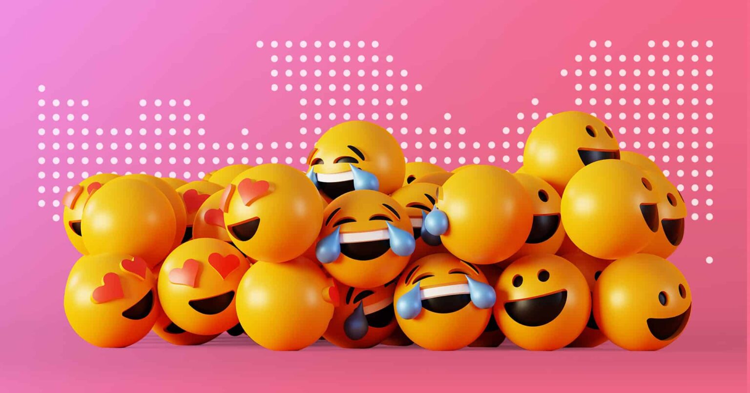 Reply Research: Can Emojis and Attachments Impact Your Cold Email Performance?