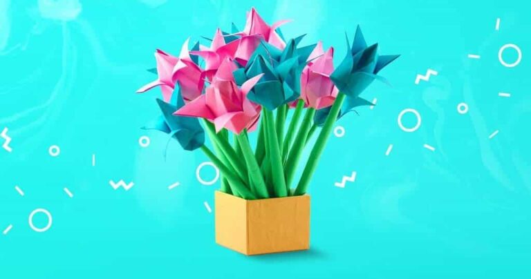 spring email campaigns