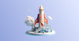 Lead Generation for Startups in 2026: How to Get Leads Fast