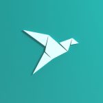 TechMagic