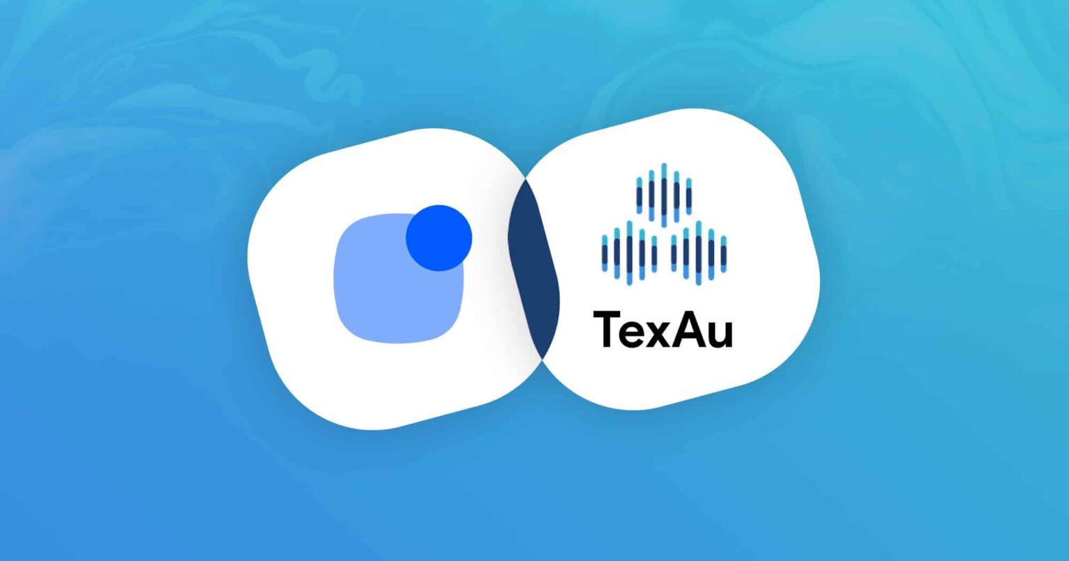 Introducing Reply and TexAu integration