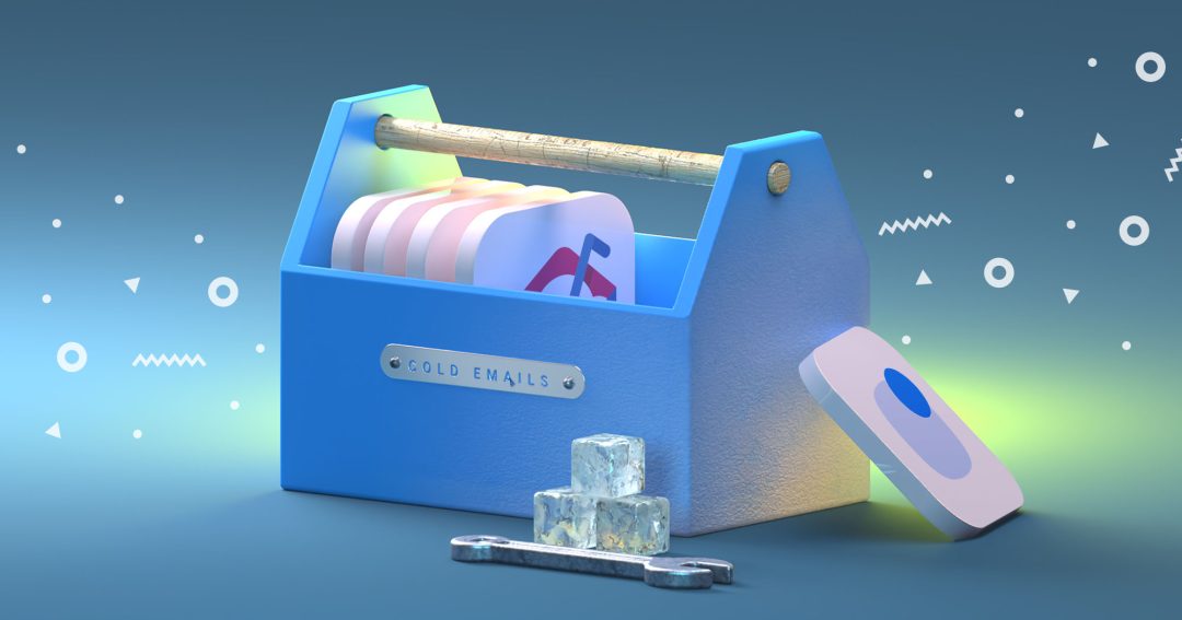 Cold Email Software: The Best 15 Tools to Crush Your Outreach in 2025