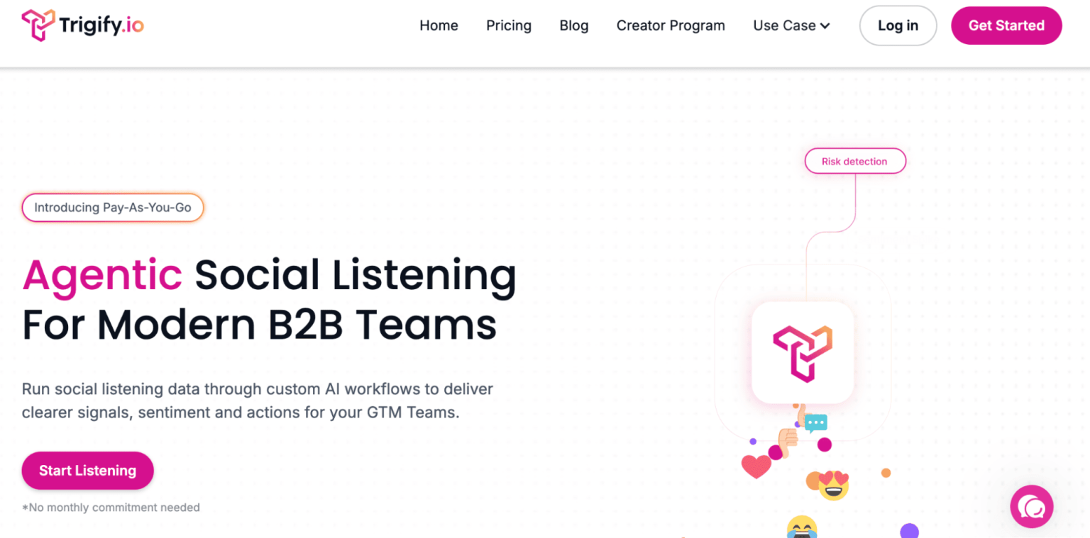 10+ Top AI Tools for LinkedIn You Actually Need in 2026