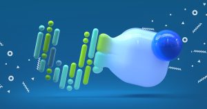 How to Run Deal Sourcing Outreach With udu and Reply.io
