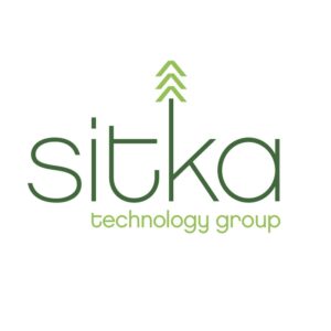 Sitka technology group