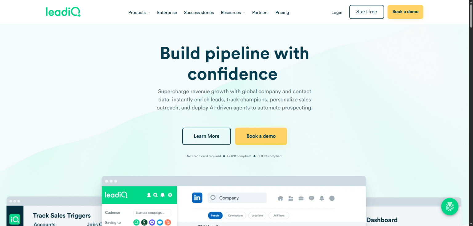 2026 Guide: Use AI to Find Email Addresses (Verified!)