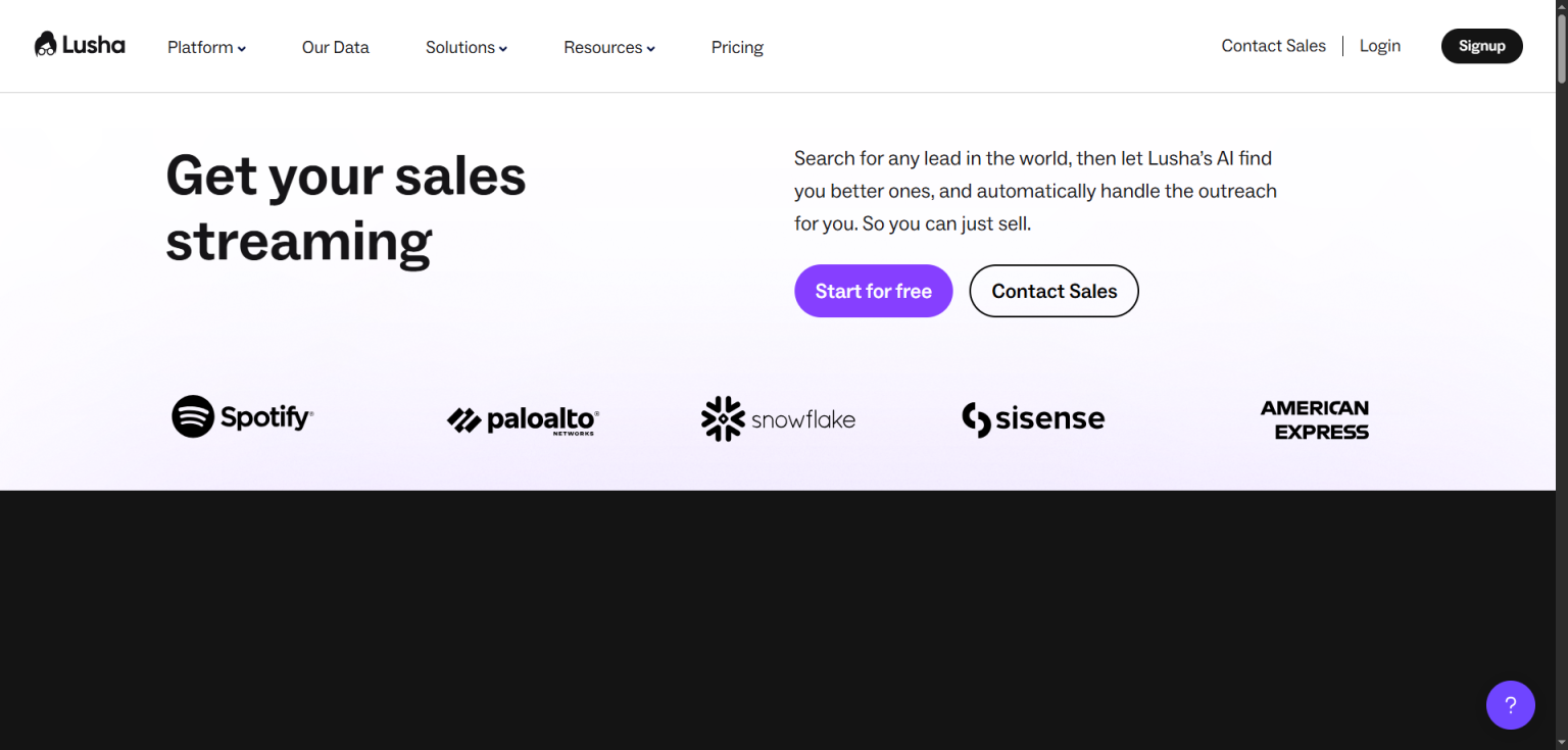 2026 Guide: Use AI to Find Email Addresses (Verified!)