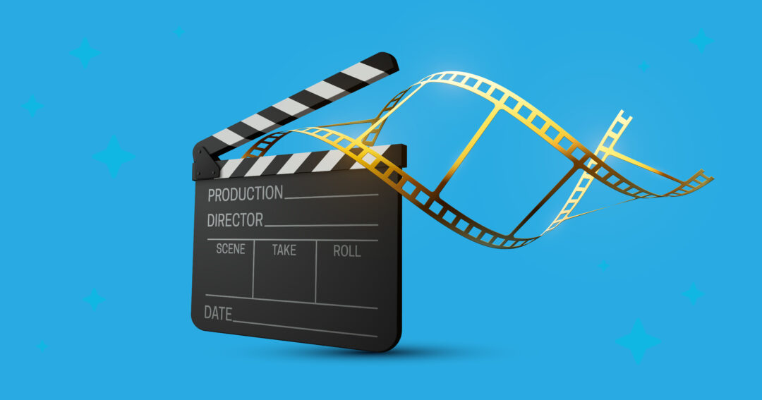 How to Use Video Throughout Your Sales Cycle? Video Selling Best Practices