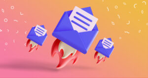 E-Mail-Warm-Up 101: Was ist das? Warum ist es wichtig? Und wie es funktioniert es?