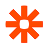 Zapier
