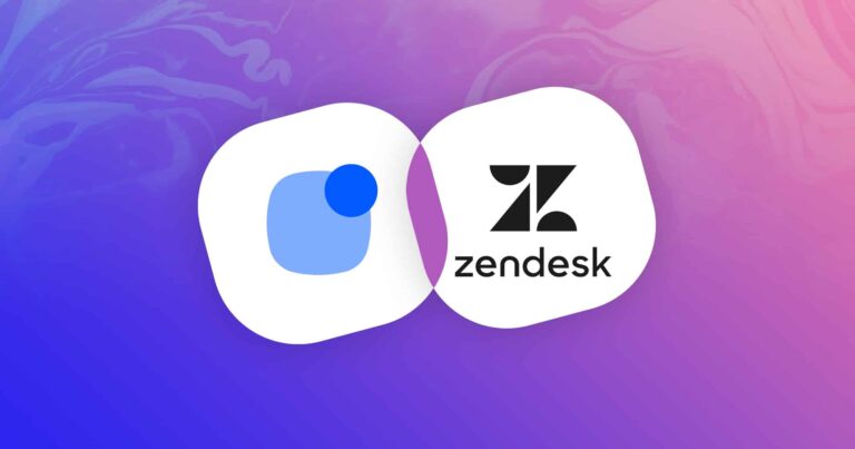 Reply Joins Zendesk’s Sell Apps Marketplace