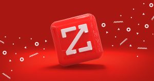 ZoomInfo Preise erklärt: Lohnt sich das im Jahr 2026?